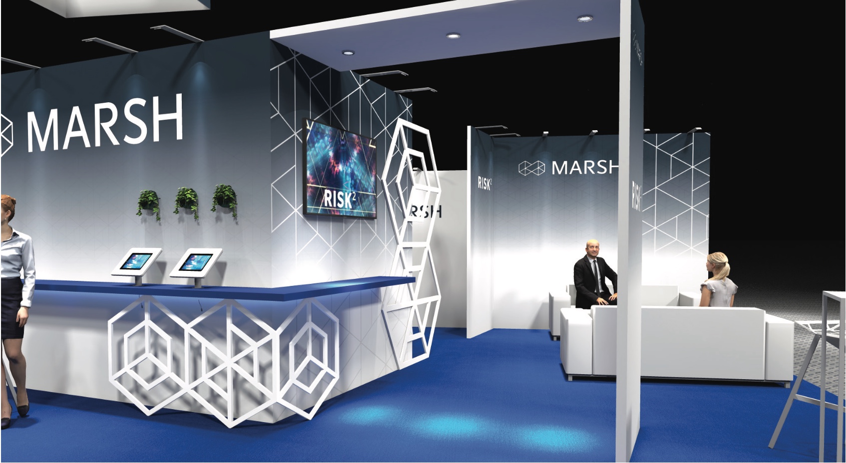 cce-organisation-design-stand