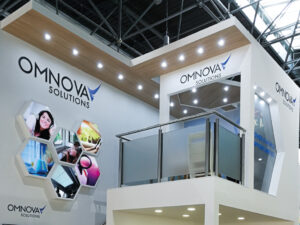 Omnova Solutions